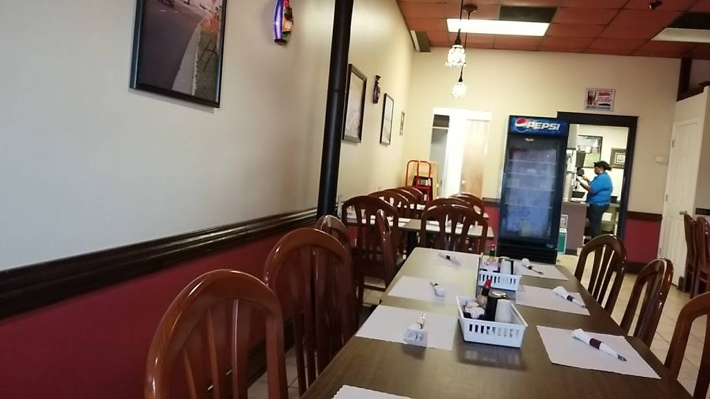 Albaro Pizzeria & Italian Restaurant | restaurant | 6564 Lewis B Puller Memorial Hwy, Mattaponi, VA 23110, USA | 8047852720 OR +1 804-785-2720