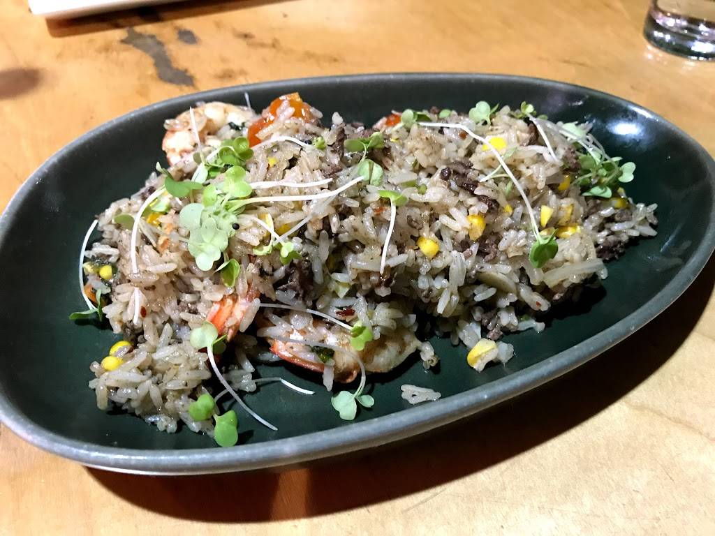 Coolinary Café | cafe | 4650 Donald Ross Rd #110, Palm Beach Gardens, FL 33418, USA | 5612496760 OR +1 561-249-6760