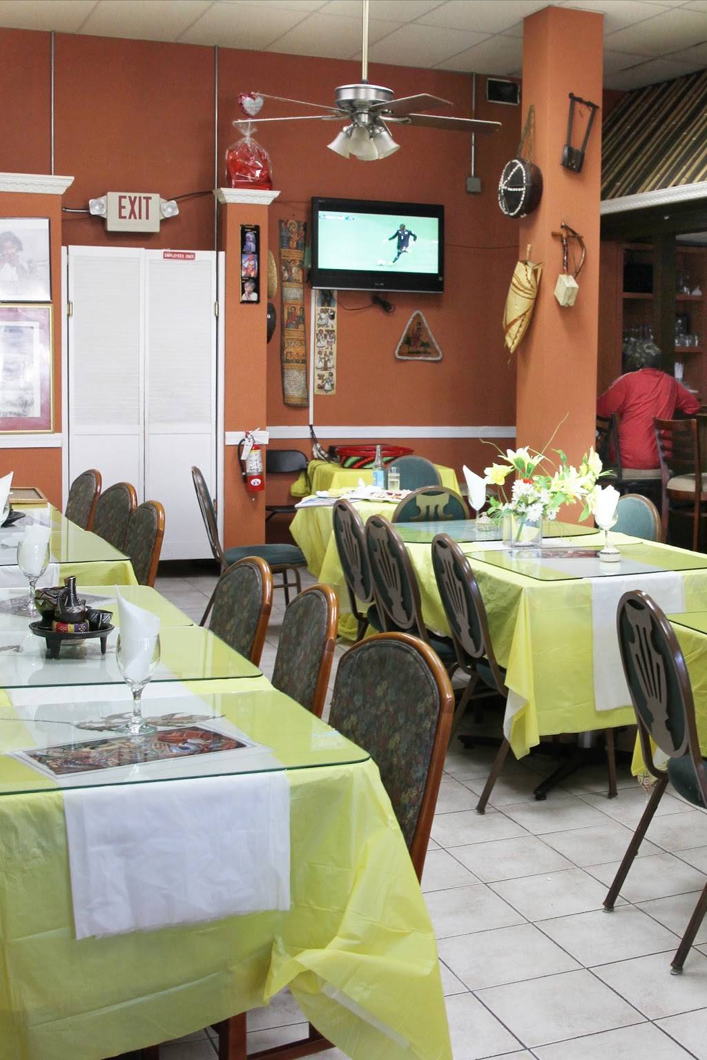 Dessie Ethiopian Restaurant and Market | restaurant | 2655 University Blvd W, Wheaton, MD 20902, USA | 3019335580 OR +1 301-933-5580