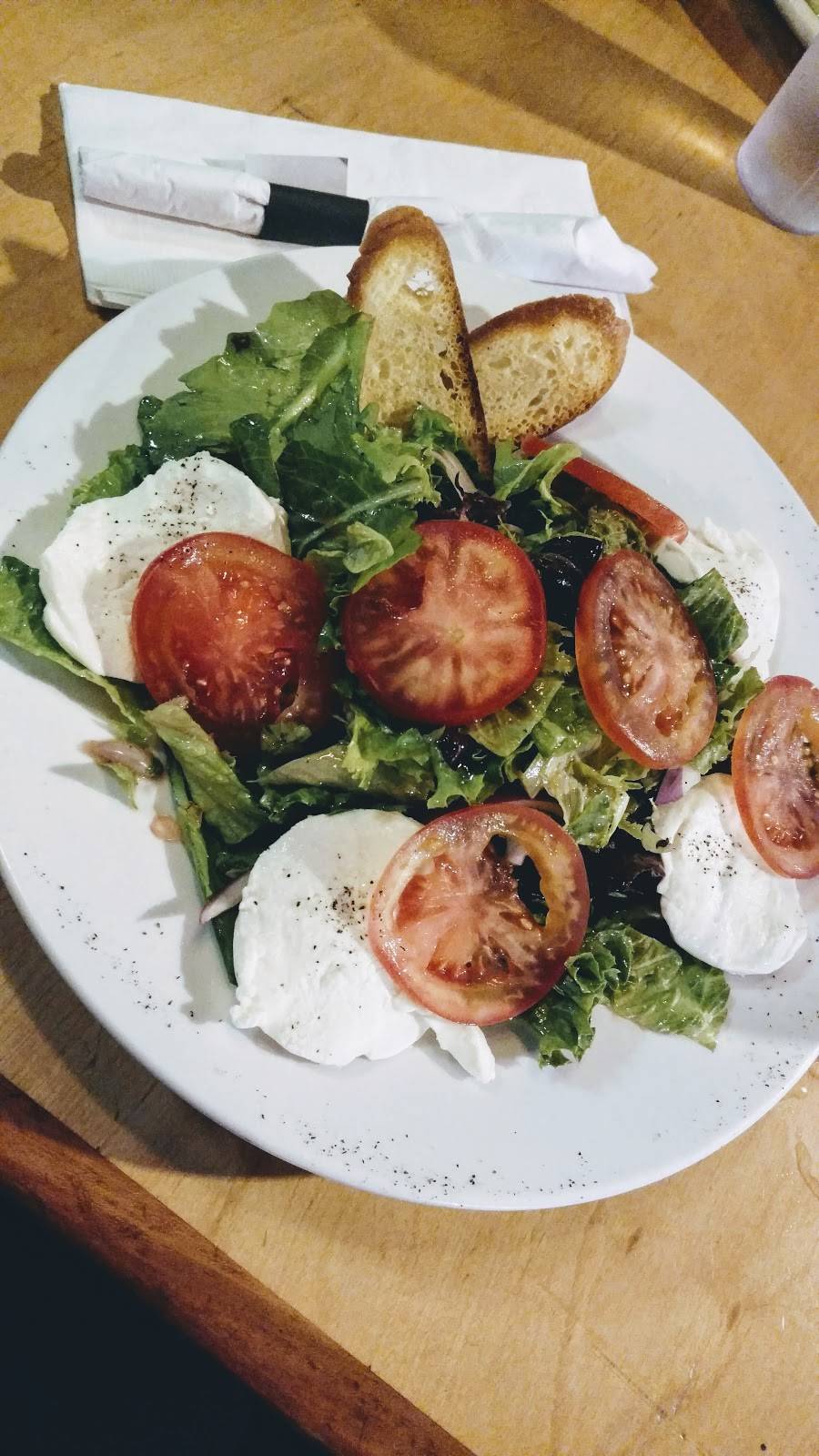 LuLu Cafe | cafe | 2265 S Howell Ave, Milwaukee, WI 53207, USA | 4142945858 OR +1 414-294-5858