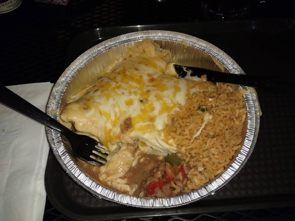 Calle Tepa Mexican Street Grill & Bar | restaurant | 6151 E Broadway Blvd, Tucson, AZ 85711, USA | 5207775962 OR +1 520-777-5962