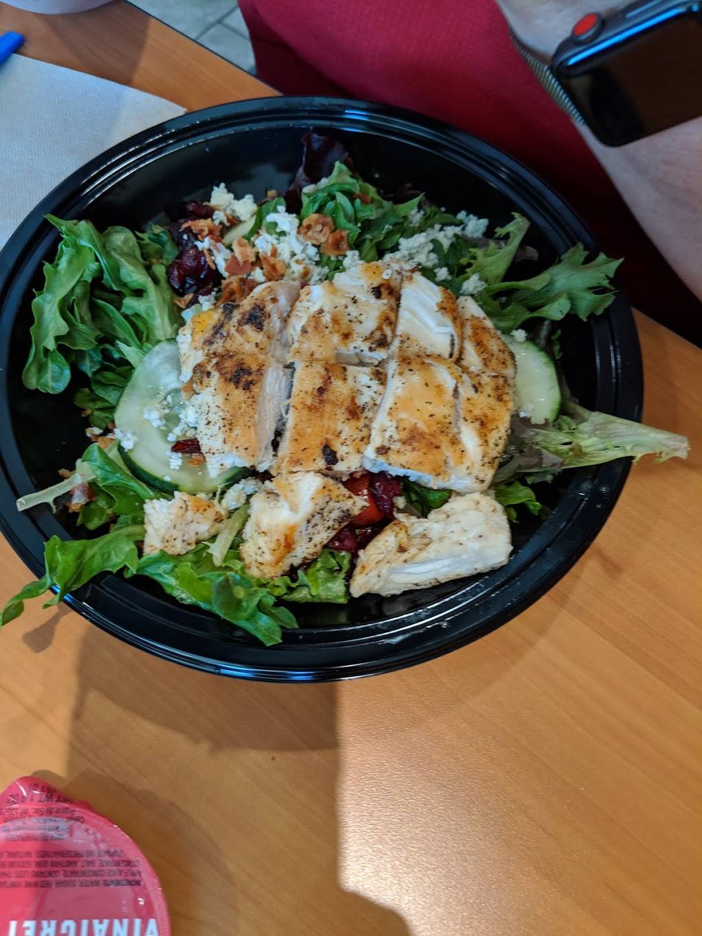 Culvers | restaurant | 4591 Power Center Ln, Orlando, FL 32839, USA | 3212475704 OR +1 321-247-5704