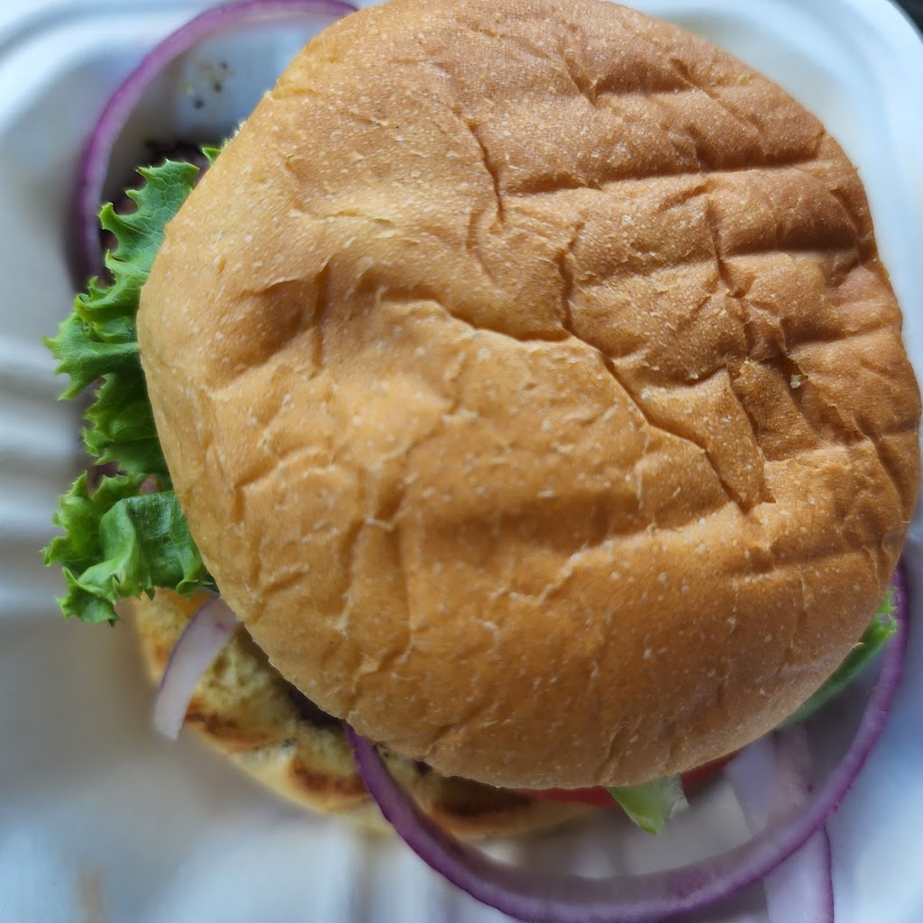 m2o Burgers & Chicken | restaurant | 2000 NJ-38, Cherry Hill, NJ 08002, USA | 8564062983 OR +1 856-406-2983