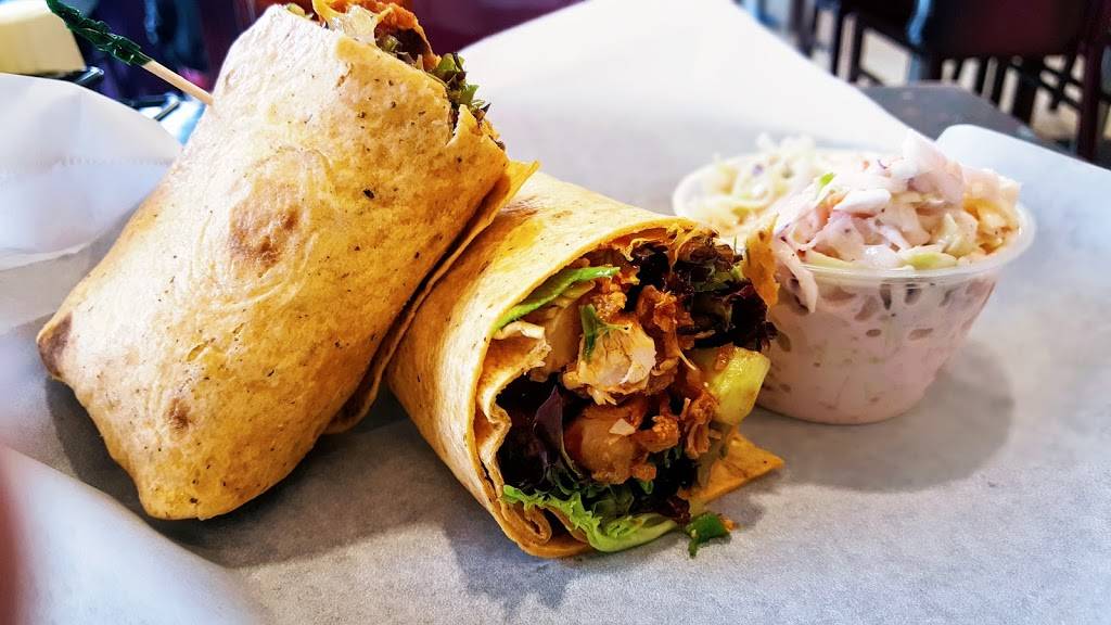 Sam Adams Atlanta Brew House | restaurant | Concourse B, Hartsfield-Jackson Atlanta, Intl Airport, N Terminal Pkwy Suite T120, Atlanta, GA 30320, USA | 4047670632 OR +1 404-767-0632