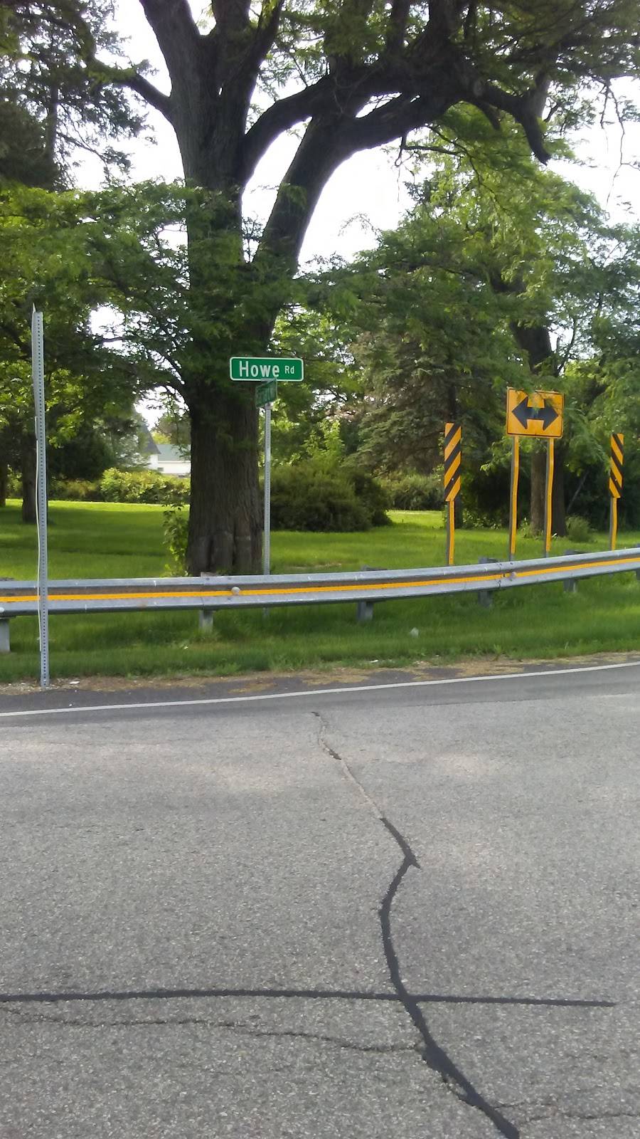 Grand Old Mill | restaurant | 7514 Barnard Mill Rd, Wonder Lake, IL 60097, USA | 8157288904 OR +1 815-728-8904