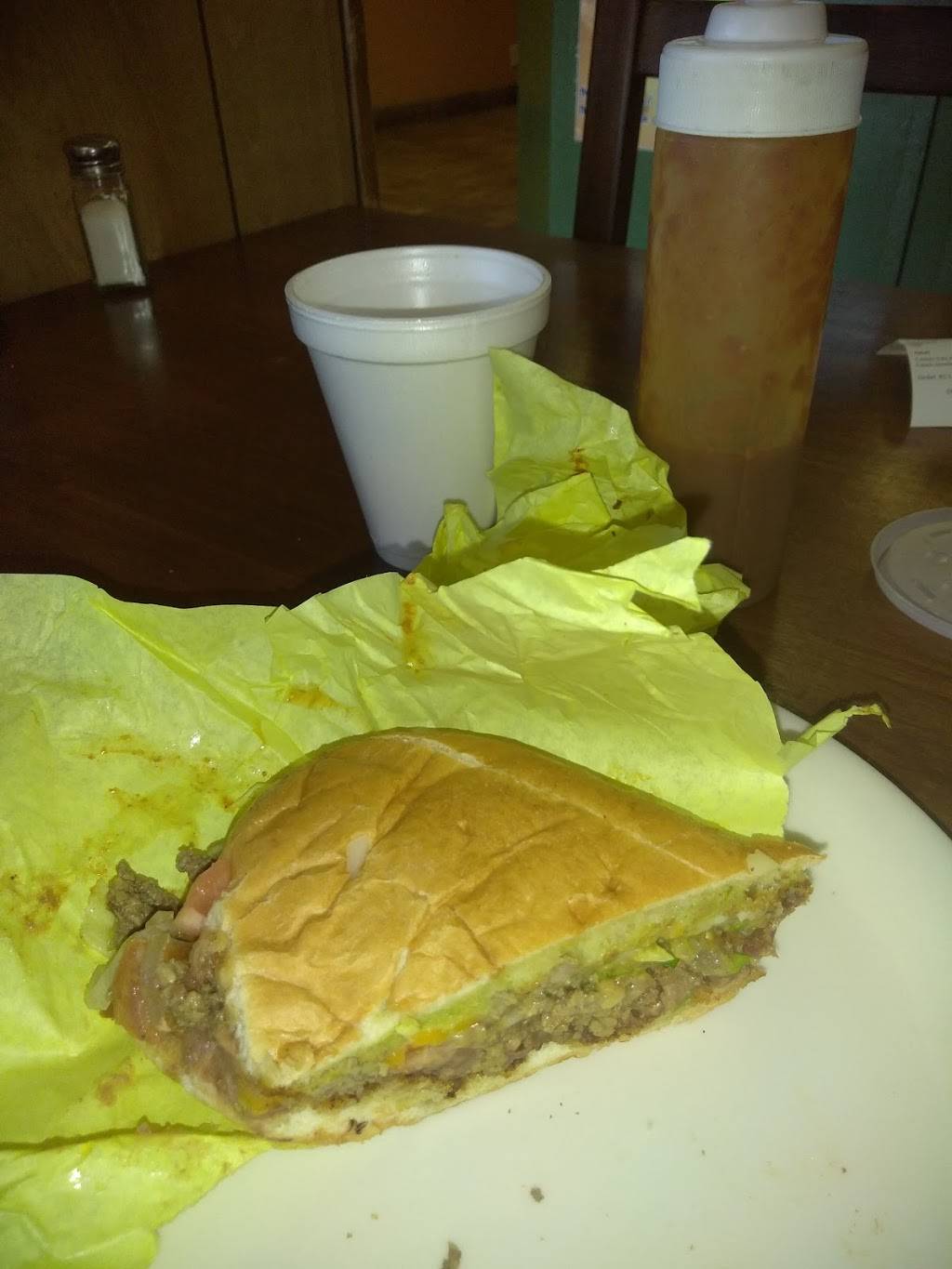 Gardunos Restaurant | restaurant | 116 N Vincent Ave, West Covina, CA 91790, USA | 6266991540 OR +1 626-699-1540