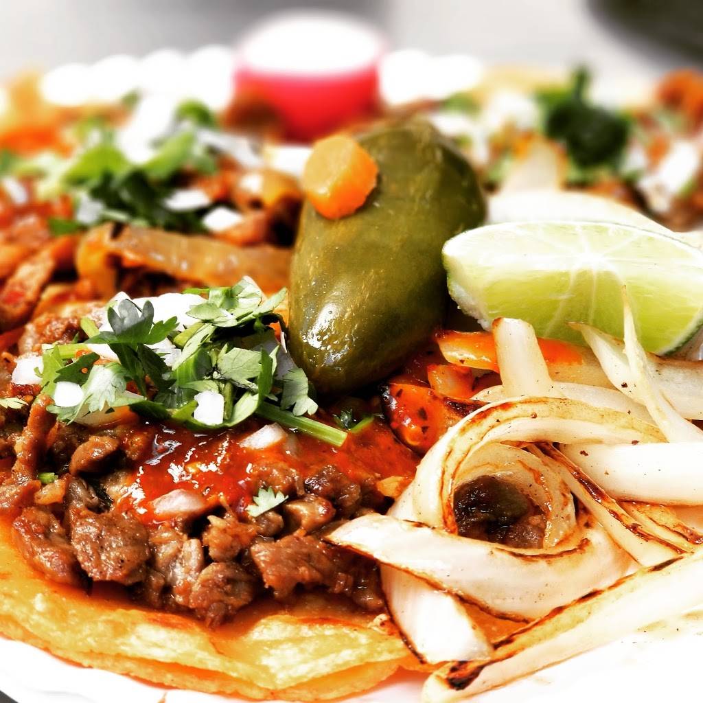 Tacos El Granero #2 | restaurant | 4216 Christine Ave, Keyes, CA 95328, USA | 2093125497 OR +1 209-312-5497