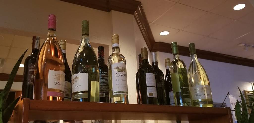 Olive Garden Italian Restaurant | meal takeaway | 756 A Glen Street, Queensbury, NY 12804, USA | 5187439590 OR +1 518-743-9590