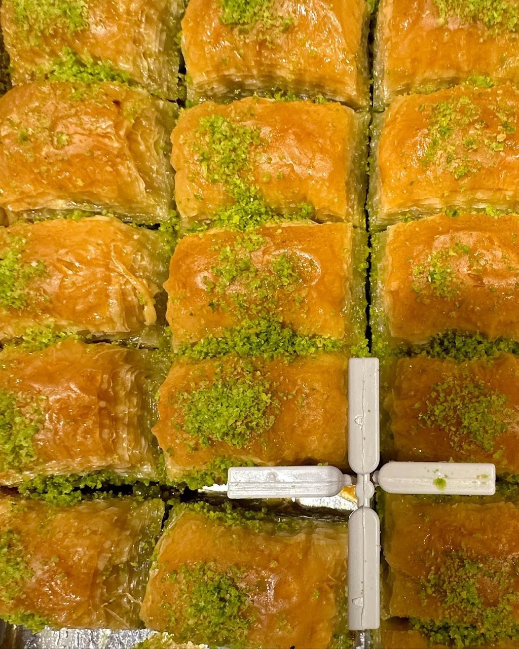 El Canaston | restaurant | 796 Northridge Shoping Ctr, ste FCO7, Salinas, CA 93906, USA | 8318003196 OR +1 831-800-3196