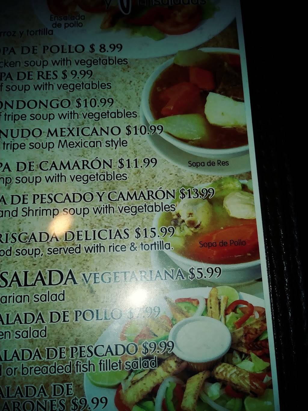 La Reina De Las Carnitas | restaurant | 6441 Albemarle Rd, Charlotte, NC 28212, USA | 9802249742 OR +1 980-224-9742