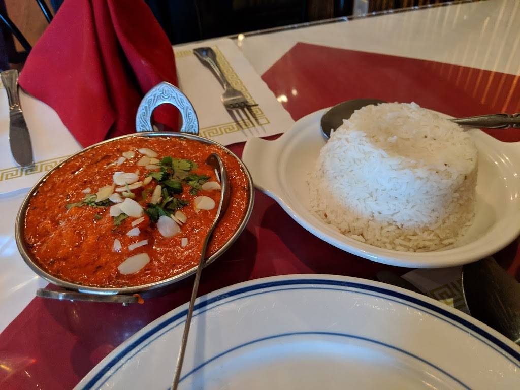 Amravathi Indian Restaurant | restaurant | 1008 NJ-34, Matawan, NJ 07747, USA | 7325660600 OR +1 732-566-0600