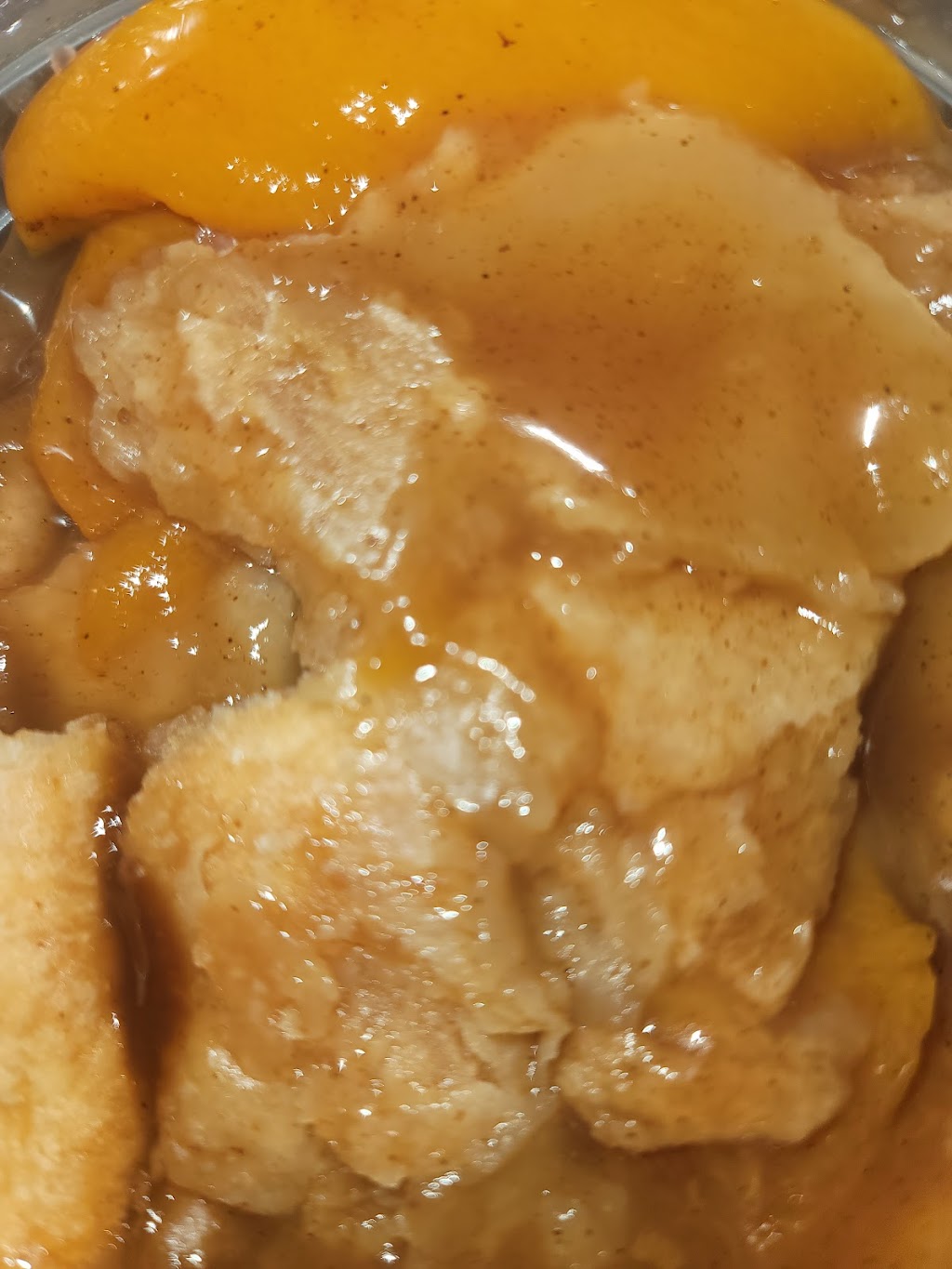 Hump’s BBQ | restaurant | 4367 S Hampton Rd, Dallas, TX 75237, USA | 2147749245 OR +1 214-774-9245