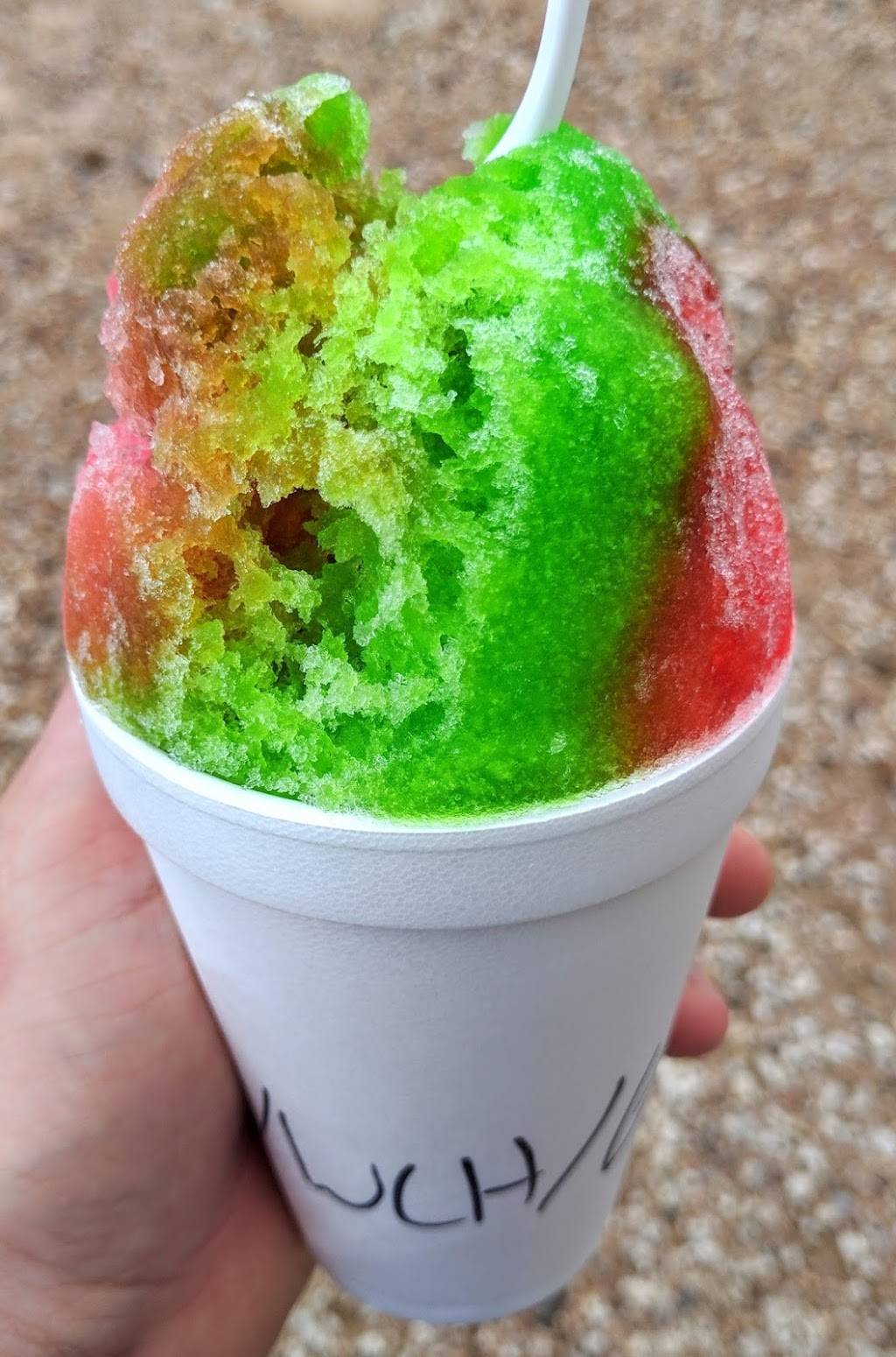 Bahama Mamas | restaurant | 24811 Westheimer Pkwy, Katy, TX 77494, USA | 2812172240 OR +1 281-217-2240