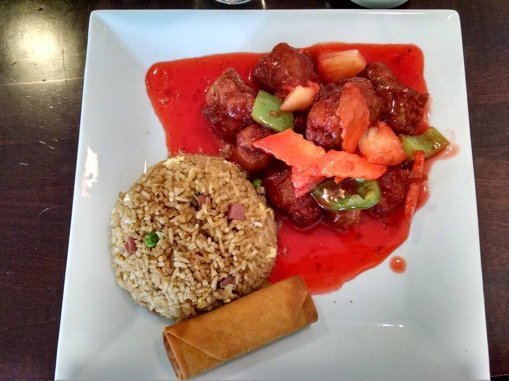 Blue Bay Chinese Cuisine | restaurant | 1883 Fort Union Blvd, Cottonwood Heights, UT 84121, USA | 8019444412 OR +1 801-944-4412