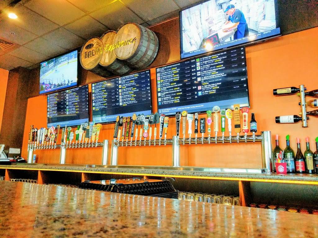 Ice Cream Club Cape Coral Shops At Surfside | restaurant | 2384 Surfside Blvd, Cape Coral, FL 33991, USA | 2392822582 OR +1 239-282-2582