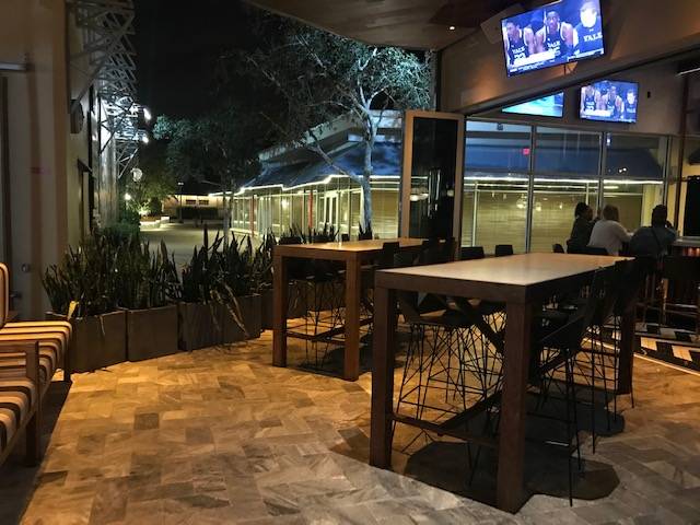 Avant | restaurant | 25 NE 2nd Ave, Delray Beach, FL 33444, USA | 5619218687 OR +1 561-921-8687