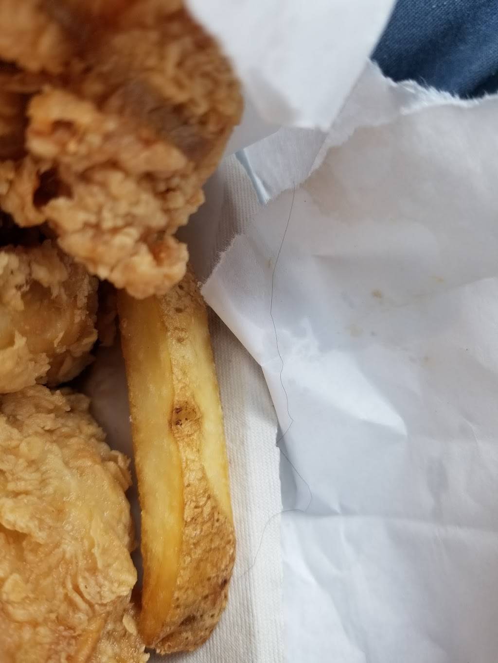 Bill Miller Bar-B-Q | restaurant | 26478 US-281, San Antonio, TX 78258, USA | 8304387771 OR +1 830-438-7771