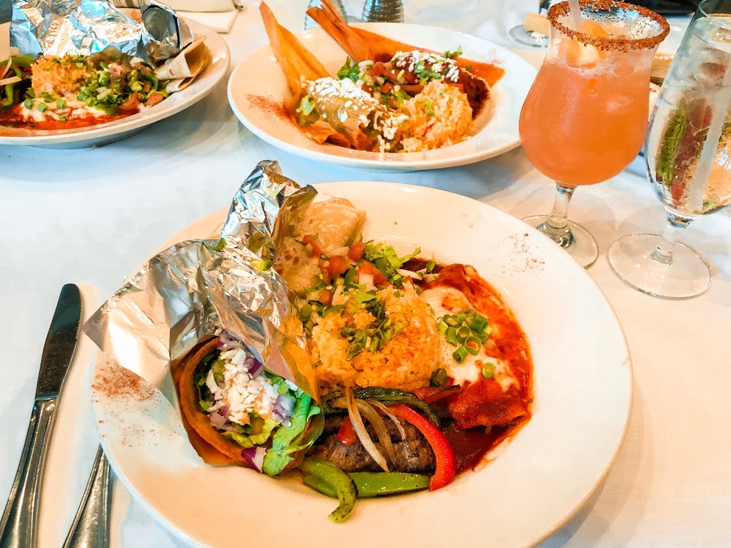 Irmas Southwest | restaurant | 1475 Texas Ave, Houston, TX 77002, USA | 7132479651 OR +1 713-247-9651