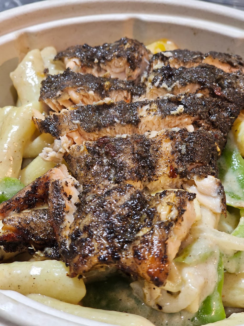 WI JAMMIN LLC | meal takeaway | 316 E 95th St, Chicago, IL 60619, USA | 7737016091 OR +1 773-701-6091