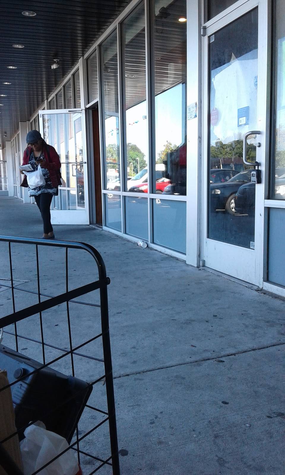 Dannys Wok | restaurant | 5750 Baltimore Ave, Philadelphia, PA 19143, USA | 2154719020 OR +1 215-471-9020