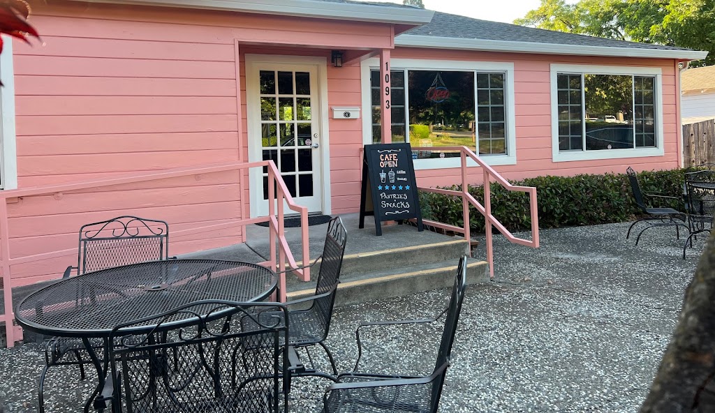 Power House Nutrition Ukiah | restaurant | 1093 S Dora St, Ukiah, CA 95482, USA | 7076219015 OR +1 707-621-9015