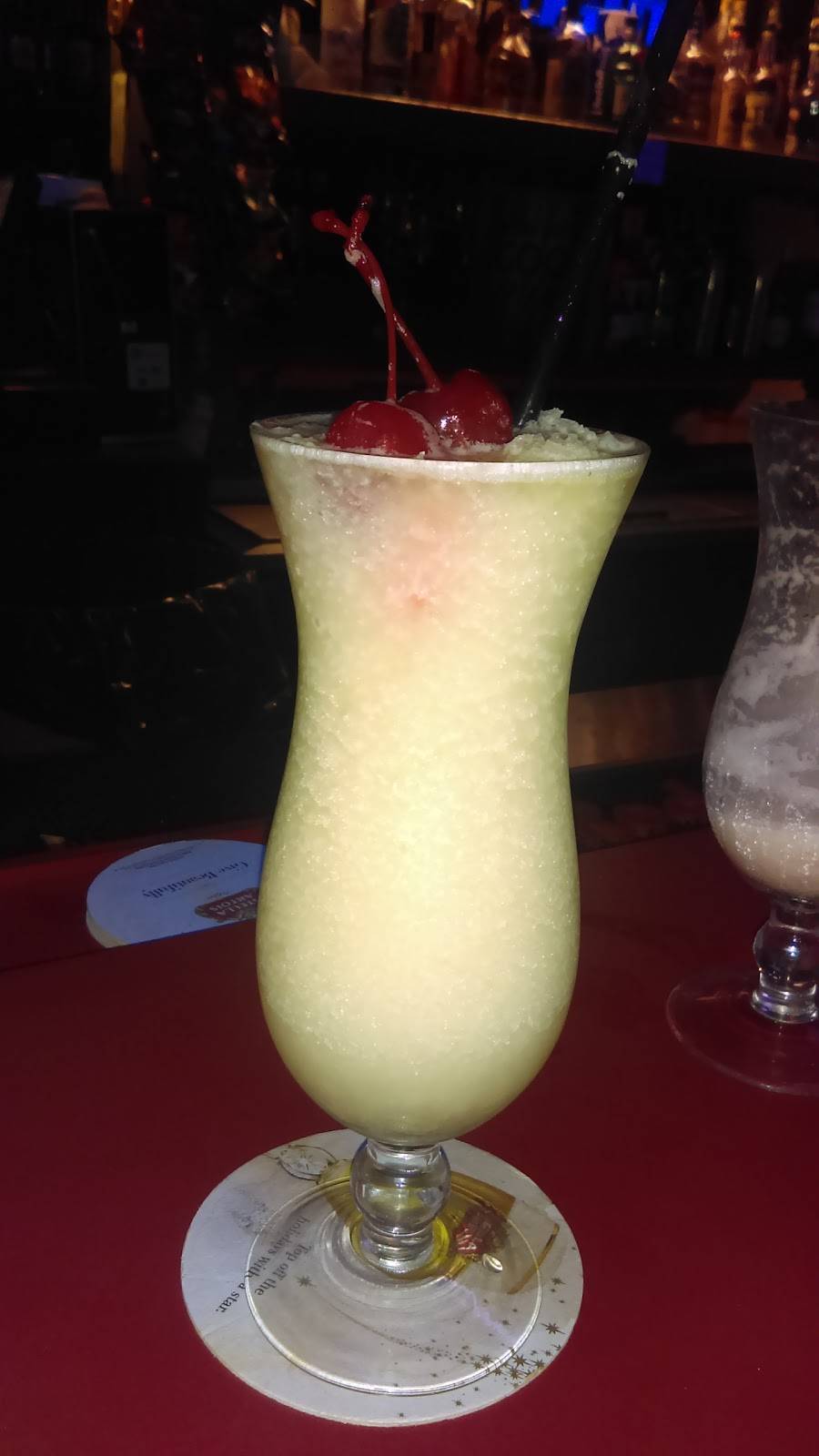 The City Bar | restaurant | 115 NW 2nd Ave, Trenton, FL 32693, USA | 3524631494 OR +1 352-463-1494