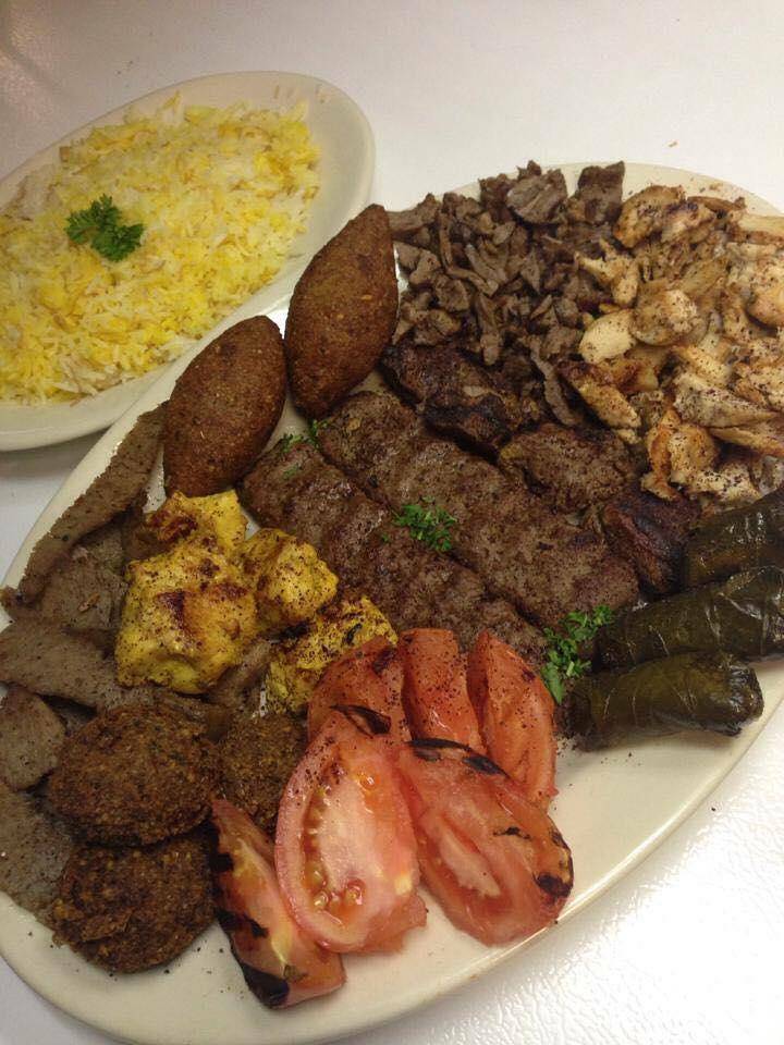 SHISH KABOB | restaurant | 47 N Springboro Pike, Miamisburg, OH 45342, USA | 9374394699 OR +1 937-439-4699