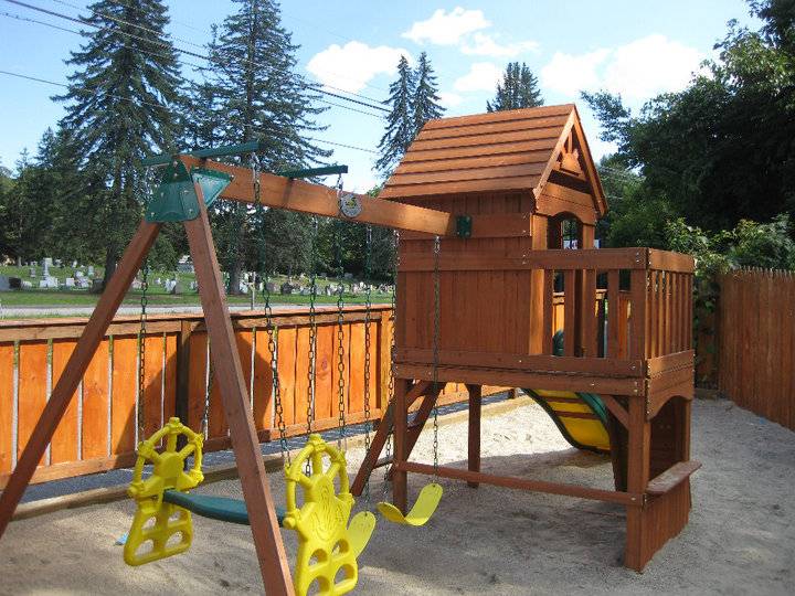 Riverside Pizza | restaurant | 292 Riverside Dr, Thompson, CT 06277, USA | 8609233500 OR +1 860-923-3500