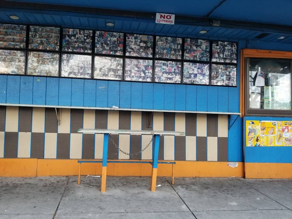 One Pound Cheese Steak | restaurant | 2661 Kensington Ave, Philadelphia, PA 19125, USA | 2154252996 OR +1 215-425-2996