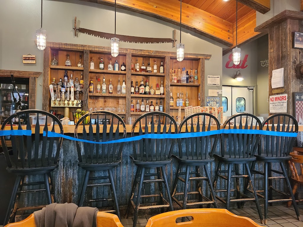 Baldys Barbeque | restaurant | 2670 NE Hwy 20, Bend, OR 97701, USA | 5413884227 OR +1 541-388-4227