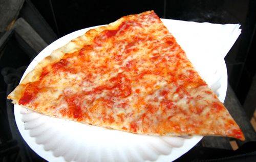 Westshore Pizza | meal takeaway | 3742 W Lambright St, Tampa, FL 33614, USA | 8138720038 OR +1 813-872-0038