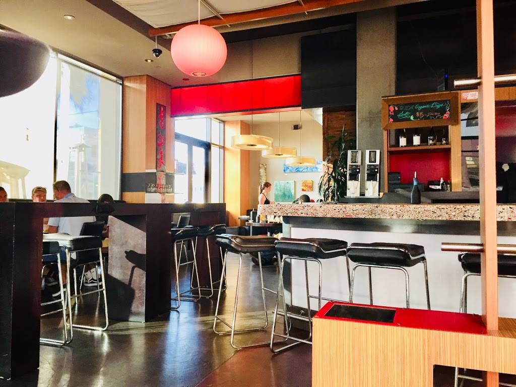 Harney Sushi | restaurant | 301 Mission Ave, Oceanside, CA 92054, USA | 7609671820 OR +1 760-967-1820