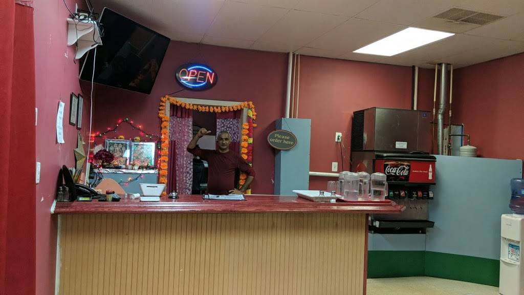 L&B Sisters Restaurant | restaurant | 4109 Buechel Ave, Louisville, KY 40218, USA | 5027495237 OR +1 502-749-5237