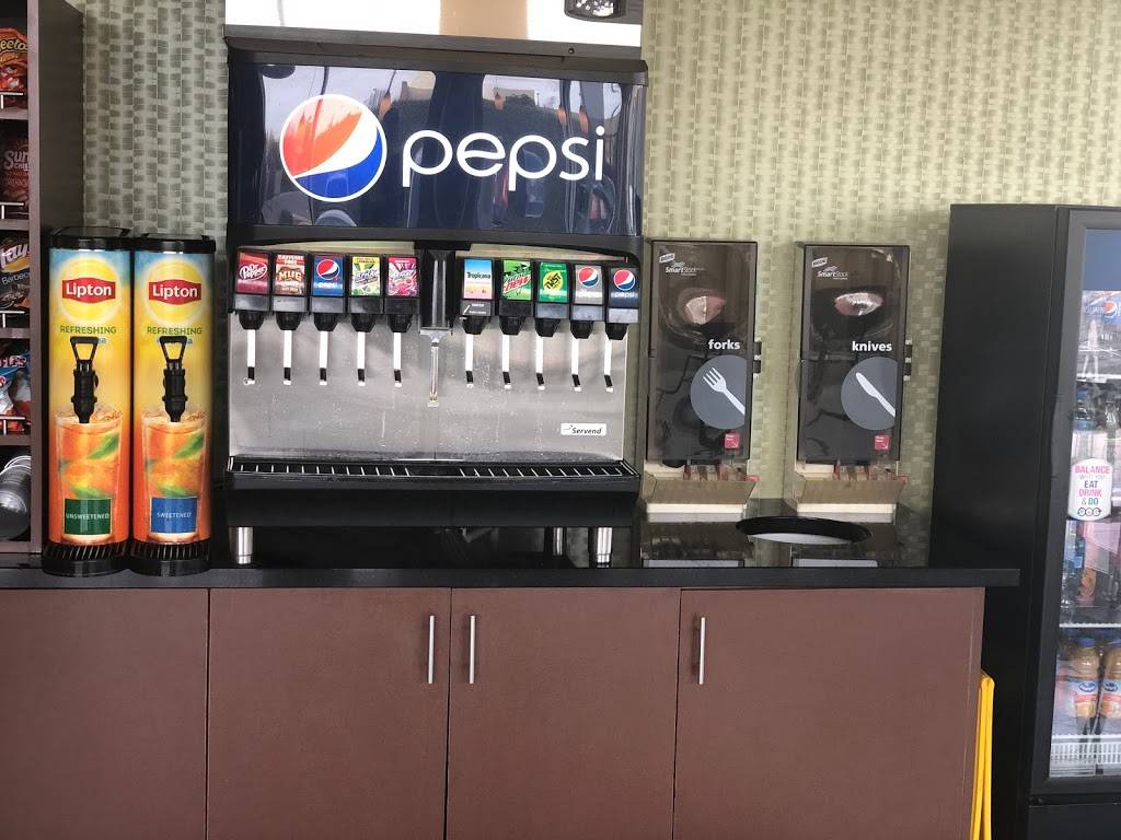 Deli Delicious | restaurant | 6034 N Figarden Dr, Fresno, CA 93722, USA | 5592771099 OR +1 559-277-1099