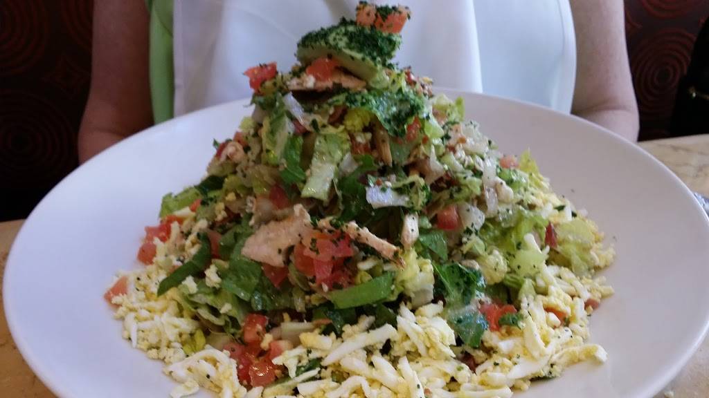 The Cheesecake Factory | restaurant | 15230 N Scottsdale Rd, Scottsdale, AZ 85254, USA | 4806070083 OR +1 480-607-0083