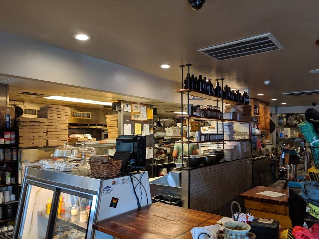 Dr. Hos Humble Pie | restaurant | 4916 Plank Rd, North Garden, VA 22959, USA | 4342450000 OR +1 434-245-0000