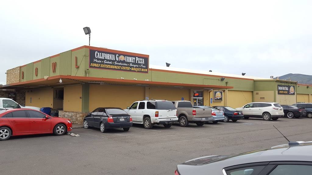 California Gourmet Pizza | restaurant | 235 West St, Soledad, CA 93960, USA | 8316788000 OR +1 831-678-8000