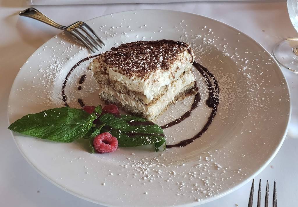 Basilico | restaurant | 4776 Sonoma Hwy, Santa Rosa, CA 95409, USA | 7075390260 OR +1 707-539-0260