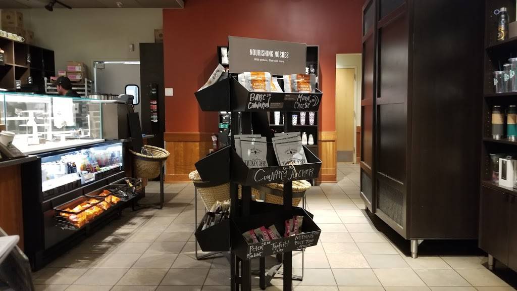 Starbucks | cafe | 1789 NW, St Lucie W Blvd, Port St. Lucie, FL 34986, USA | 7728078931 OR +1 772-807-8931