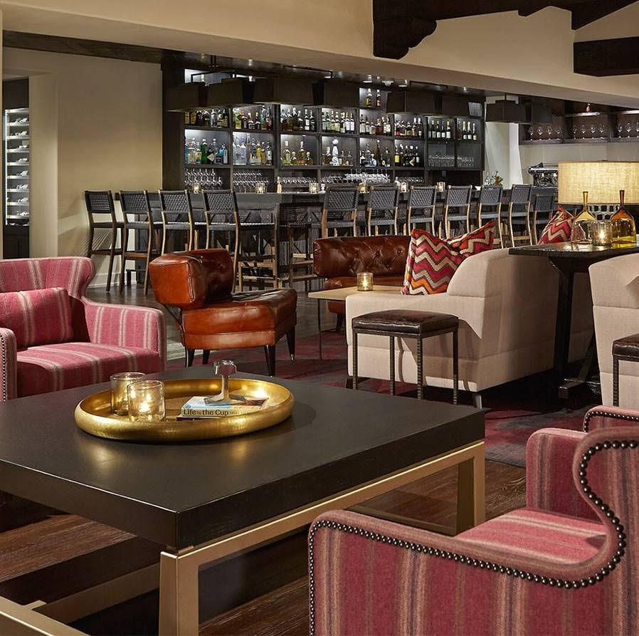 Olivella | restaurant | 905 Country Club Road, Olivella, Ojai, CA 93023, USA | 8056461111 OR +1 805-646-1111