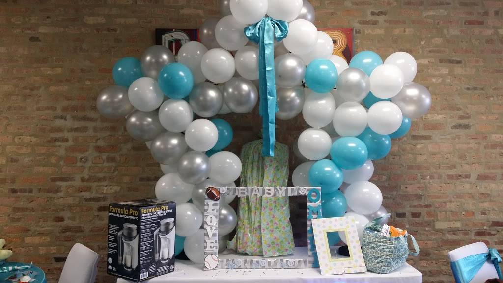 Munchers | restaurant | 4326 W Division St, Chicago, IL 60651, USA | 7732781120 OR +1 773-278-1120