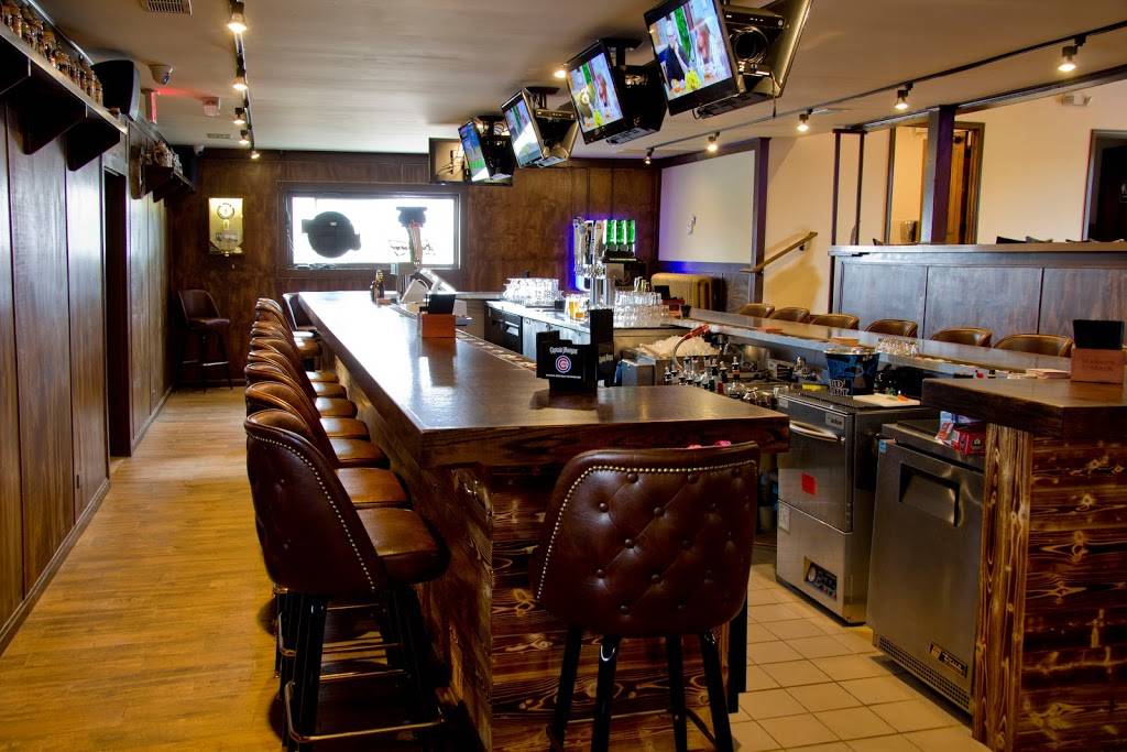 Old Munich Tavern | restaurant | 582 N Milwaukee Ave, Wheeling, IL 60090, USA | 8479472696 OR +1 847-947-2696