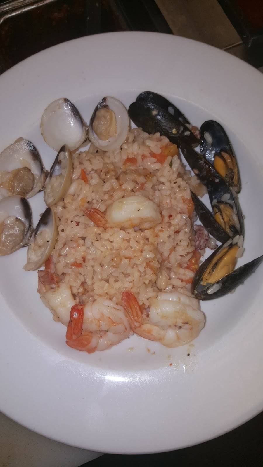 Bella Noche Italian Restaurant | restaurant | 2061 Hog Mountain Rd, Watkinsville, GA 30677, USA | 7063104414 OR +1 706-310-4414