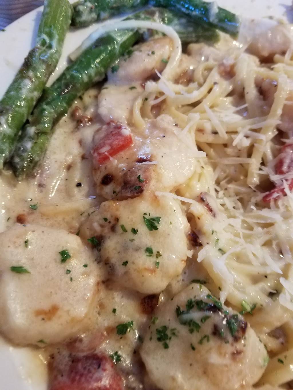 Bella Cucina | restaurant | 6207, 4479 Commercial Dr, New Hartford, NY 13413, USA | 3157364885 OR +1 315-736-4885