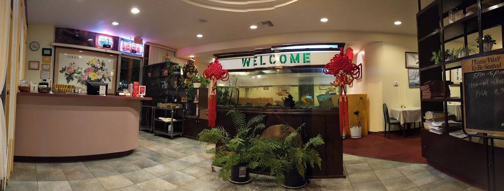 Mr Holy Gao | restaurant | 10066 Pacific Heights Blvd, San Diego, CA 92121, USA | 8585873916 OR +1 858-587-3916