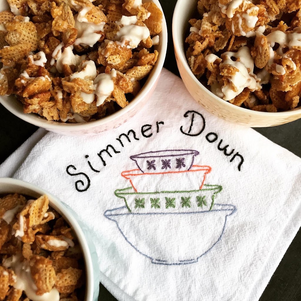 Simmer Down | meal takeaway | 2712 East 23rd Ave N, Fremont, NE 68025, USA | 4027042232 OR +1 402-704-2232