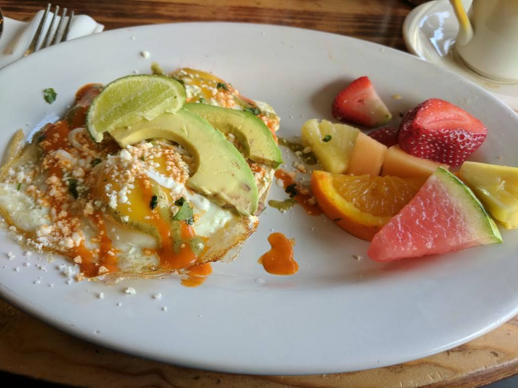 Breakn Eggs Crêperie | restaurant | 5235 Main St, Buffalo, NY 14221, USA | 7166343447 OR +1 716-634-3447