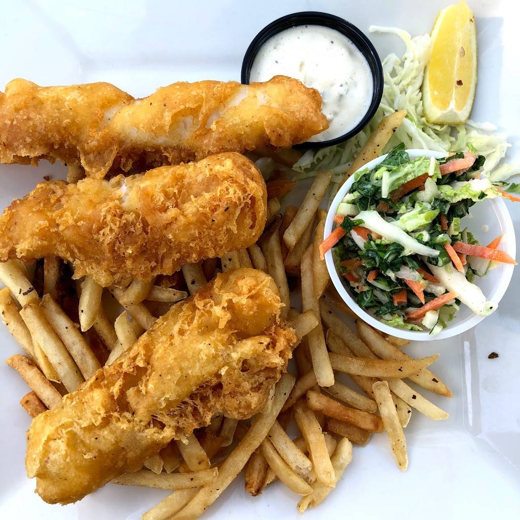 Belmont Brewing Co | restaurant | 25 39th Pl, Long Beach, CA 90803, USA | 5624333891 OR +1 562-433-3891