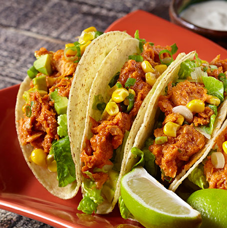 Taco Bell | meal takeaway | 1802 S 7th St, Phoenix, AZ 85034, USA | 6022586166 OR +1 602-258-6166