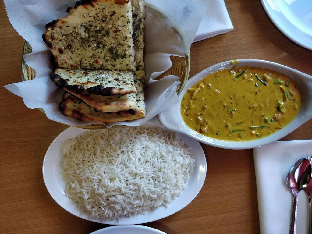 Spice of India | restaurant | 945 Gateway Blvd, Cottage Grove, OR 97424, USA | 5417672786 OR +1 541-767-2786